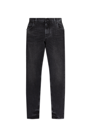 Saint Laurent 'slim' jeans | Men's | Vitkac